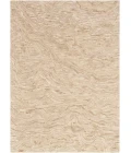 Nourison Graceful Taupe GRU01 8 ft. Rect. Rug