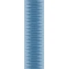 Nourison Vintage Home Blue VNH07 2ft. 2in. x 7ft. 6in. Rect. Rug