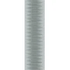 Nourison Vintage Home Grey VNH07 2ft. 2in. x 7ft. 6in. Rect. Rug