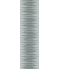Nourison Vintage Home Grey VNH07 2ft. 2in. x 7ft. 6in. Rect. Rug