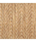 Nourison Horizon Indoor/Outdoor Natural HOZ02 6 ft. X 9 ft. Rect. Rug