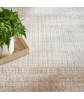 Nourison Dekor Ivory Beige DEK06 4 ft. X 6 ft. Rect. Rug