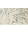 Calvin Klein Home Maya Grey 46149 2ft.3in. x 8ft. Rect. Rug