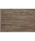 Calvin Klein Monsoon Grey MSN01 7ft.9in. x 9ft.9in. Rect. Rug