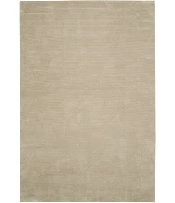 Calvin Klein Orlando Beige CK852 9ft.3in. x 12ft.9in. Rect. Rug