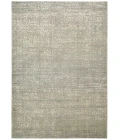 Calvin Klein Home Maya Area Rug MAY04 Abalone