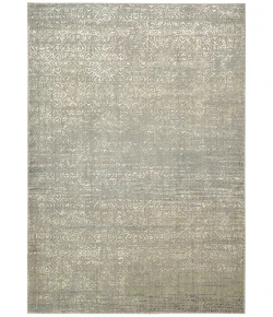 Calvin Klein Home Maya 45781 Abalone 3 ft. 5 in. X 5 ft. 5 in. Area Rug