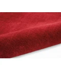 Calvin Klein L.A. Burgundy CK710 9ft. x 12ft. Rect. Rug