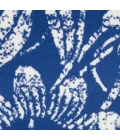 Nourison Whimsicle Area Rug WHS05-Navy