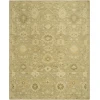 Nourison Ravello Taupe Beige RVL01 9ft.9in. x 13ft.9in. Rect. Rug