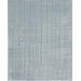 Nourison Home Washable Charm Blue WCH02 9ft. x 12ft. Rect. Rug