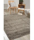 Nourison Amore Area Rug AMOR1-Stone