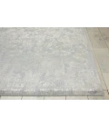 Nourison Home Twilight Blue TWI05 8ft.6in. x 11ft.6in. Rect. Rug