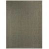 Nourison Home Tulum TLM02 Olive 9 ft. X 12 ft. Area Rug