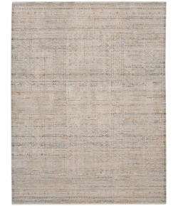 Nourison Home Lynx LNX06 Ivory Multicolor 9 ft. 10 in. X 13 ft. 6 in. Area Rug