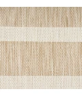 Nourison Home Positano Beige POS03 2ft. x 3ft. Rect. Rug