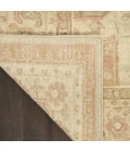 Nourison Ravello Sage RVL02 9ft.9in. x 13ft.9in. Rect. Rug