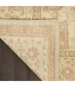 Nourison Ravello Sage RVL02 9ft.9in. x 13ft.9in. Rect. Rug