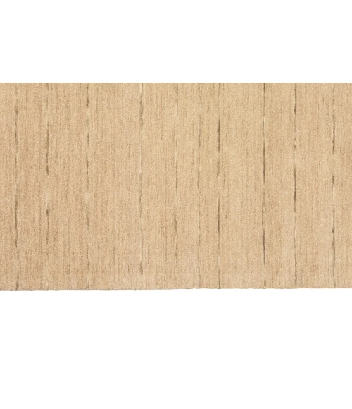 Calvin Klein Halo Area Rug HAL01 Beige