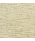 Nourison Strata Beige SSS01 8ft.6in. x 11ft.6in. Rect. Rug