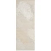 Nourison Home Suncoast Beige SNC03 2ft. x 6ft. Rect. Rug
