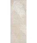 Nourison Home Suncoast Beige SNC03 2ft. x 6ft. Rect. Rug