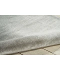 Nourison Starlight Area Rug STA06-Sea Mist