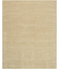 Nourison Strata Taupe SSS01 8ft. x 10ft. Rect. Rug
