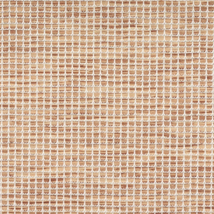 Nourison Positano Jute POS01 7 ft. X 10 ft. Rect. Rug