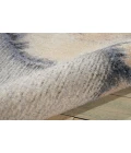 Nourison Maxell Area Rug MAE08-Grey