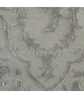 Nourison Opaline Area Rug OPA15-Taupe