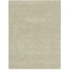 Nourison Strata Grey SSS01 2ft. x 3ft. Rect. Rug