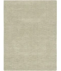 Nourison Strata Grey SSS01 2ft. x 3ft. Rect. Rug