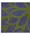 Nourison Aloha Navy Multicolor ALH05 10ft. x 14ft. Rect. Rug