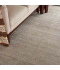 Nourison Weston Area Rug WES01-Oatmeal