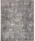Nourison Home Lucent Grey LCN03 9ft.9in. x 13ft.9in. Rect. Rug