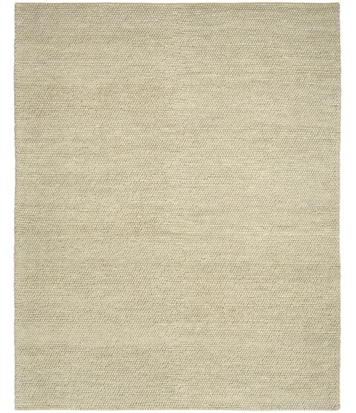 DKNY Pure Knots Sage KNT01 9 ft. X 12 ft. Rect. Rug