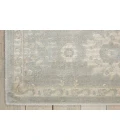 Nourison Luminance Area Rug LUM06-Ironstone