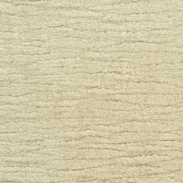 Nourison Strata Beige SSS01 2ft. x 3ft. Rect. Rug