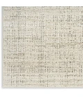 Nourison Soft Structure Beige SOF01 9ft. x 12ft. Rect. Rug