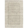 Calvin Klein CK082 Ridge Grey RDG01 2ft. x 3ft. Rect. Rug