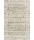 Calvin Klein CK082 Ridge Grey RDG01 2ft. x 3ft. Rect. Rug