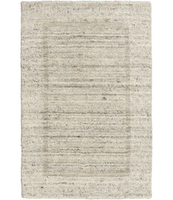 Calvin Klein CK082 Ridge Grey RDG01 2ft. x 3ft. Rect. Rug