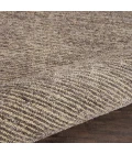 Nourison Weston Area Rug WES01-Charcoal
