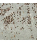 Nourison Euphoria Area Rug EUP03-Grey