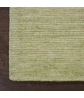 Nourison Weston Area Rug WES01-Citron