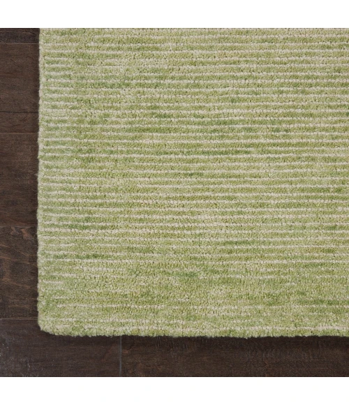 Nourison Weston Area Rug WES01-Citron