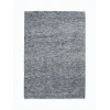 Calvin Klein Tulsa Blue CK810 4ft. x 6ft. Rect. Rug