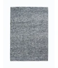 Calvin Klein Tulsa Blue CK810 4ft. x 6ft. Rect. Rug