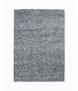 Calvin Klein Tulsa Blue CK810 4ft. x 6ft. Rect. Rug